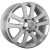7x18/5x139,7 ET35 D108,5 UZ1 Sil (конус) 7x18/5x139,7 ET35 D108,5 UZ1 Sil (конус)