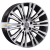 8,5x19/5x112 ET28 D66,6 A213 GMF (конус, C570) 8,5x19/5x112 ET28 D66,6 A213 GMF (конус, C570)