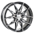7,5x18/5x114,3 ET45 D67,1 R218 (Mazda) BD 7,5x18/5x114,3 ET45 D67,1 R218 (Mazda) BD