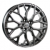 7x19/5x108 ET36 D65,1 R059 BH 7x19/5x108 ET36 D65,1 R059 BH
