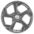 7x17/5x114,3 ET45 D60,1 KHW1712 (Changan/Geely/Lexus/Toyota) Gray (пш) 7x17/5x114,3 ET45 D60,1 KHW1712 (Changan/Geely/Lexus/Toyota) Gray (пш)