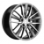 8x18/5x112 ET39 D66,6 KHW1807 (A6/Q5) Gray-FP 8x18/5x112 ET39 D66,6 KHW1807 (A6/Q5) Gray-FP