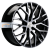8,5x20/5x114,3 ET35 D60,1 KHW2005 (Lexus RX (new)) Black-FP 8,5x20/5x114,3 ET35 D60,1 KHW2005 (Lexus RX (new)) Black-FP