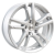 6,5x17/5x114,3 ET40 D64,1 R197 (F7) Silver 6,5x17/5x114,3 ET40 D64,1 R197 (F7) Silver