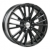 7x18/5x108 ET36 D65,1 R178 (Exeed TXL) BL 7x18/5x108 ET36 D65,1 R178 (Exeed TXL) BL