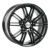 7x17/5x110 ET46 D63,4 R187 (CS35 Pro) BL 7x17/5x110 ET46 D63,4 R187 (CS35 Pro) BL