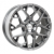8x18/5x108 ET33 D65,1 R148 (Chery Exeed) BMG 8x18/5x108 ET33 D65,1 R148 (Chery Exeed) BMG