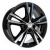 7x17/5x114,3 ET45 D67,1 Мельбурн (КЛ245) Алмаз (АРС 014 black) 7x17/5x114,3 ET45 D67,1 Мельбурн (КЛ245) Алмаз (АРС 014 black)