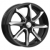 6x15/4x100 ET37 D60,1 Osaka (КЛ317) Алмаз 6x15/4x100 ET37 D60,1 Osaka (КЛ317) Алмаз