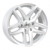8x18/6x139,7 ET42 D100,1 R238 (Tank 300) Silver 8x18/6x139,7 ET42 D100,1 R238 (Tank 300) Silver
