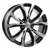 7,5x19/5x108 ET36 D65,1 R009 (Exeed) BD 7,5x19/5x108 ET36 D65,1 R009 (Exeed) BD
