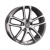 8,5x20/5x112 ET61,5 D66,6 MR264 GMF (конус, MB003) 8,5x20/5x112 ET61,5 D66,6 MR264 GMF (конус, MB003)