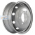 5,5x16/6x170 ET105 D130,1 LT2885D Silver 5,5x16/6x170 ET105 D130,1 LT2885D Silver