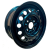 6x15/4x114,3 ET46 D67,1 Mitsubishi Lancer черный 6x15/4x114,3 ET46 D67,1 Mitsubishi Lancer черный