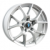 6,5x16/5x114,3 ET45 D60,1 1617 Silver 6,5x16/5x114,3 ET45 D60,1 1617 Silver