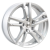 6,5x17/5x108 ET40 D65,1 R197 Silver 6,5x17/5x108 ET40 D65,1 R197 Silver