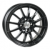 5,5x14/4x98 ET35 D58,6 420 BL 5,5x14/4x98 ET35 D58,6 420 BL