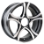 6,5x16/5x139,7 ET40 D98 1610 BD 6,5x16/5x139,7 ET40 D98 1610 BD