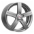 6x16/5x114,3 ET43 D67,1 Оруэлл (КС911) Хай Вэй 6x16/5x114,3 ET43 D67,1 Оруэлл (КС911) Хай Вэй