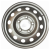 5,5x16/5x139,7 ET52 D98,6 Lada 4x4 серебро (узкая) 5,5x16/5x139,7 ET52 D98,6 Lada 4x4 серебро (узкая)