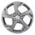 7x17/5x112 ET46 D66,6 KHW1712 (A4) G-Silver 7x17/5x112 ET46 D66,6 KHW1712 (A4) G-Silver
