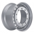 11,75x22,5/10x335 ET135 D281 Sil (16 мм) 11,75x22,5/10x335 ET135 D281 Sil (16 мм)