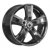 8x18/5x150 ET40 D110,1 Канцлер (КС479) кварц 8x18/5x150 ET40 D110,1 Канцлер (КС479) кварц