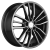 7x18/5x114,3 ET40 D64,1 KHW1812 (Haval F7/F7x) Gray 7x18/5x114,3 ET40 D64,1 KHW1812 (Haval F7/F7x) Gray