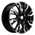 7x18/5x110 ET35 D67,1 KHW1809 (CS75 Plus) Black-FP 7x18/5x110 ET35 D67,1 KHW1809 (CS75 Plus) Black-FP