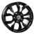6,5x16/5x108 ET50 D63,4 R106 (Ford) BL 6,5x16/5x108 ET50 D63,4 R106 (Ford) BL