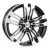7x17/5x120 ET55 D65,1 R167 (Amarok,Transporter) BDm 7x17/5x120 ET55 D65,1 R167 (Amarok,Transporter) BDm