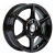 5,5x14/4x98 ET38 D58,6 Ягуар (КЛ147) Алмаз 5,5x14/4x98 ET38 D58,6 Ягуар (КЛ147) Алмаз