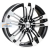 7x17/5x120 ET55 D65,1 R167 (Amarok,Transporter) BDm 7x17/5x120 ET55 D65,1 R167 (Amarok,Transporter) BDm