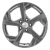 7x17/5x114,3 ET45 D60,1 KHW1712 (Changan/Geely/Lexus/Toyota) Gray (пш) 7x17/5x114,3 ET45 D60,1 KHW1712 (Changan/Geely/Lexus/Toyota) Gray (пш)