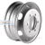 6x17,5/6x245 ET116 D202 M18 Sil (1757B) MAN (Аналог HL8477-5) 6x17,5/6x245 ET116 D202 M18 Sil (1757B) MAN (Аналог HL8477-5)