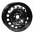 7x17/5x108 ET33 D60,1 Chery Tiggo 7 черный 7x17/5x108 ET33 D60,1 Chery Tiggo 7 черный