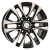 7,5x17/6x139,7 ET35 D67,1 732 BD 7,5x17/6x139,7 ET35 D67,1 732 BD