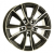 6,5x16/5x114,3 ET38 D67,1 642 GRD 6,5x16/5x114,3 ET38 D67,1 642 GRD
