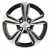 6x15/4x100 ET46 D54,1 KHW1502 (Rio/Solaris) Black-FP 6x15/4x100 ET46 D54,1 KHW1502 (Rio/Solaris) Black-FP