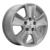 6,5x16/5x110 ET46 D63,3 KHW1601 (Changan CS35) F-Silver 6,5x16/5x110 ET46 D63,3 KHW1601 (Changan CS35) F-Silver
