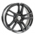 6,5x17/5x114,3 ET37 D66,5 R197 (Jolion) BL 6,5x17/5x114,3 ET37 D66,5 R197 (Jolion) BL