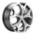 7x17/5x114,3 ET37 D66,5 KHW1710 (Jolion) Gray-FP 7x17/5x114,3 ET37 D66,5 KHW1710 (Jolion) Gray-FP