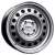 5,5x14/5x120 ET40 D67,1 6085T Silver 5,5x14/5x120 ET40 D67,1 6085T Silver