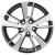 7x17/5x114,3 ET39 D60,1 KHW1704 (RAV4) Black-FP 7x17/5x114,3 ET39 D60,1 KHW1704 (RAV4) Black-FP