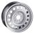 6,5x16/5x114,3 ET50 D66,1 8873T Silver 6,5x16/5x114,3 ET50 D66,1 8873T Silver
