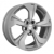 7x17/5x108 ET40 D54,1 KHW1724 (Jac/Москвич 3) F-Silver 7x17/5x108 ET40 D54,1 KHW1724 (Jac/Москвич 3) F-Silver
