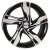 6,5x16/5x114,3 ET50 D67,1 650 BDm 6,5x16/5x114,3 ET50 D67,1 650 BDm