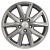 7x17/5x114,3 ET39 D60,1 KHW1706 (RAV4) G-Silver-FP 7x17/5x114,3 ET39 D60,1 KHW1706 (RAV4) G-Silver-FP