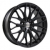 8x18/5x114,3 ET40 D67,1 840 BLm 8x18/5x114,3 ET40 D67,1 840 BLm