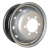 5,5x16/6x170 ET105 D130 Газель серебро 1200кг 5,5x16/6x170 ET105 D130 Газель серебро 1200кг